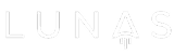 Lunas
