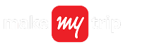 MakeMyTrip